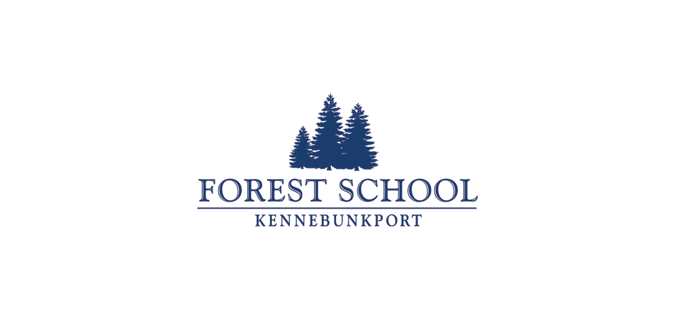 Kport Forest School